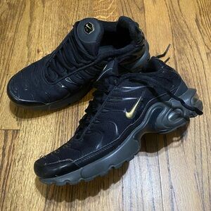 Nike Air Max Plus Tn